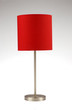 Images : LAMPA