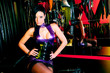 domina