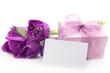 Gift for Mother's Day