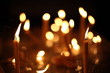 Candles Candles