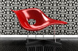 Fauteuil design