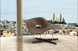 Loft parisien
