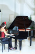 Foto: Piano Piano