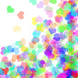 hearts