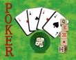 Poker_2 Poker_2