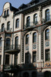 Stadthaus - renovierter Altbau