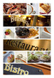 cuisine, restaurant, gastronomie, menu, recette, plat, repas cuisine, restaurant, gastronomie, menu, recette, plat, repas