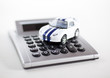 credit auto credit auto