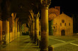 Bologna, Piazza Santo Stefano