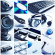 Computer Technology