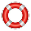 Life Buoy Life Buoy