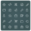 Website Icons Website Icons