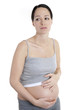 Foto: Morning sickness Morning sickness