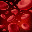 Blood cells