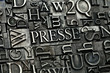 presse