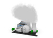 atomkraftwerk_02_rauch