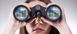 Business vision