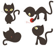 Cats Collection