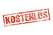 KOSTENLOS stempel