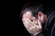 Depression