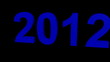 2011 scaccia 2012
