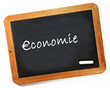 économie