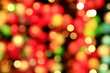 Night lights blure background, in party Night lights blure background, in party