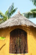 africa soil house africa soil house