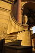 Palace of Fine Arts in San Francisco