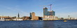 Hamburg Elbphilharmonie