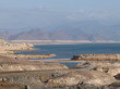 Lac assal