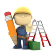 operaio service operaio service