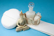 Thaimassage