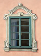 Fensterkunst Fensterkunst