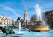 trafalgar square trafalgar square