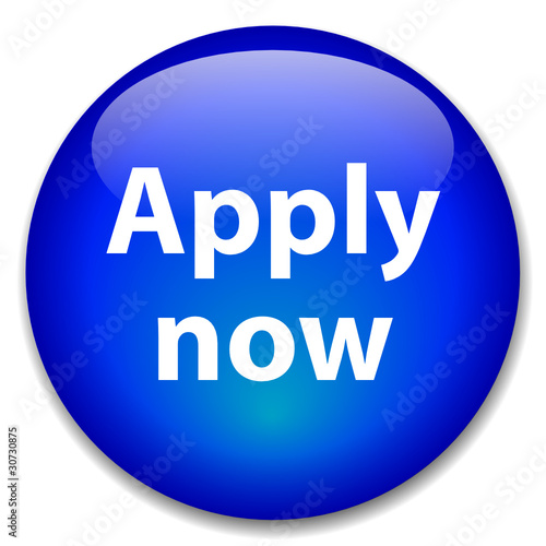 Vector: APPLY NOW Web Button (online jobs vacancies careers click here) APPLY NOW Web Button (online jobs vacancies careers click here)