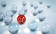 mail symbol