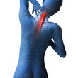 neck hurt