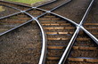 Scheideweg