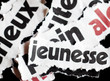 jeunesse