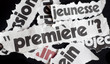 première