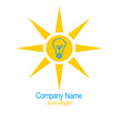 Logo ENR 4 Logo ENR 4