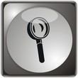 BOUTON RECHERCHEZ