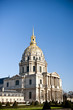 Invalides - Tomb of Napolean