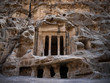 Petra
