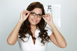 jk_lunettes_optique