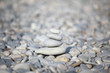 rock stack
