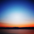 lake geneva