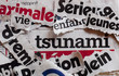 tsunami