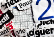 Deux